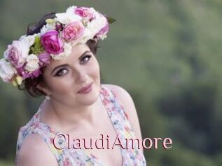 ClaudiAmore