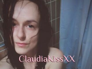 ClaudiaKissXX