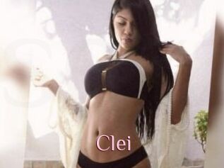 Clei