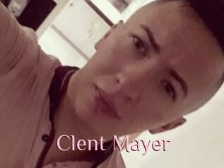 Clent_Mayer