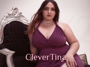 CleverTina