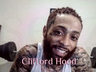 Clifford_Hood