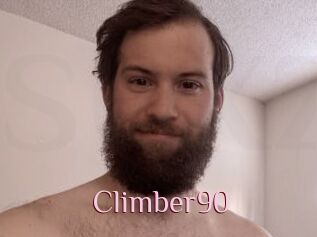 Climber90