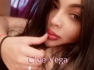 Cloe_Vega