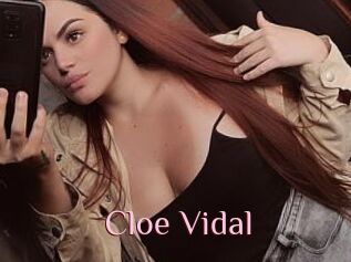 Cloe_Vidal