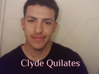 Clyde_Quilates