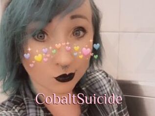 CobaltSuicide