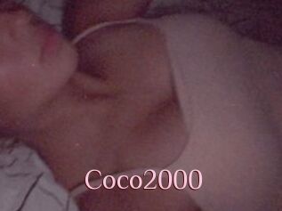 Coco2000