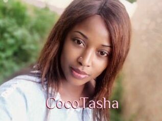 CocoTasha