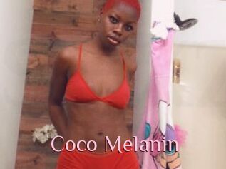 Coco_Melanin