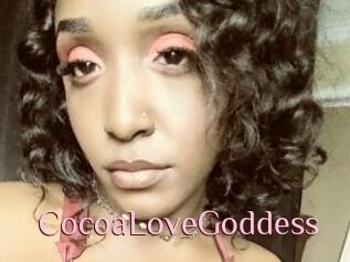 CocoaLoveGoddess