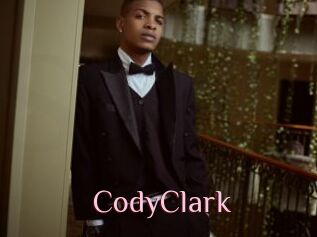 CodyClark