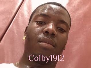 Colby1912