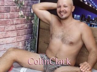 ColinClark