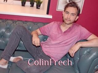 ColinFrech