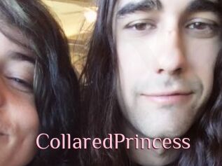 CollaredPrincess