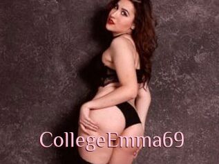 CollegeEmma69