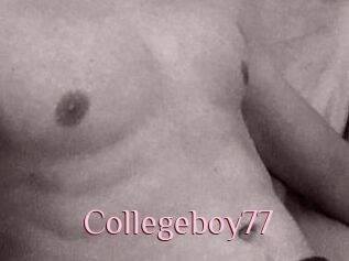 Collegeboy77