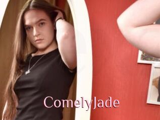 ComelyJade