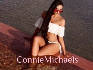 ConnieMichaels