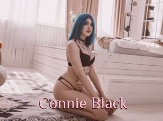 Connie_Black