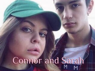 Connor_and_Sarah