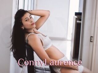 ConnyLaurence