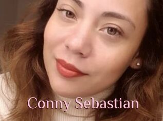 Conny_Sebastian