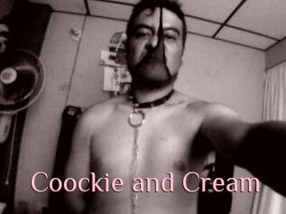 Coockie_and_Cream