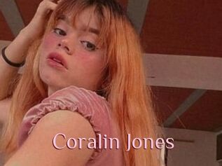 Coralin_Jones