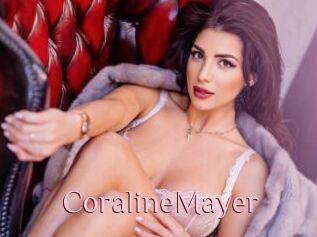 CoralineMayer