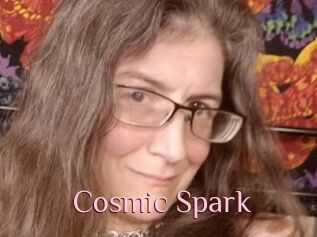 Cosmic_Spark