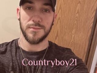 Countryboy21