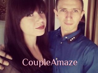 CoupleAmaze