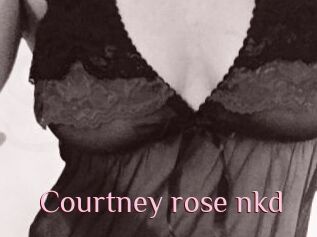 Courtney_rose_nkd