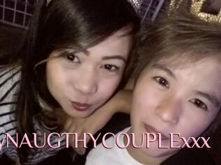 CrazyNAUGTHYCOUPLExxx