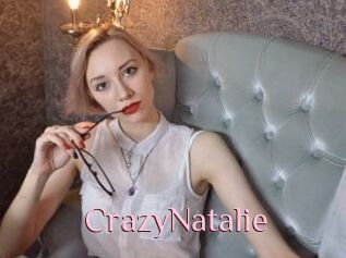 CrazyNatalie