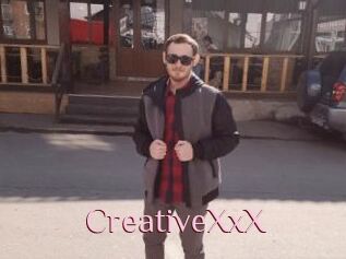 CreativeXxX