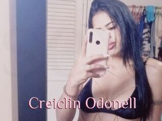 Creiclin_Odonell