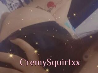 CremySquirtxx