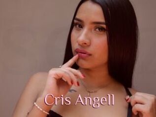 Cris_Angell