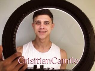 CrisitianCamilo