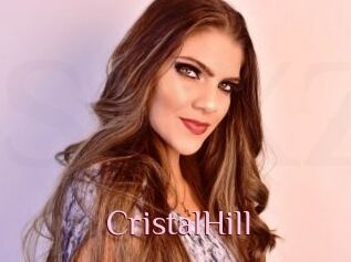 CristalHill