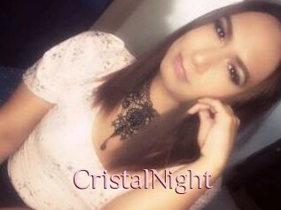 CristalNight