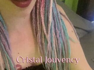 Cristal_Jouvency