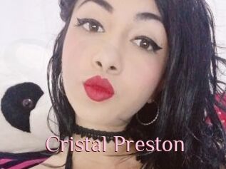 Cristal_Preston