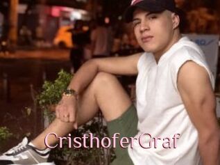 CristhoferGraf