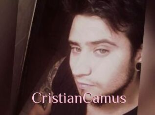 CristianCamus