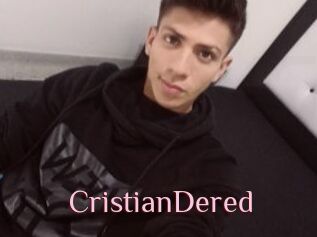 CristianDered