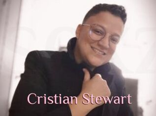 Cristian_Stewart